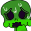 fearKemmixs emote for Discord