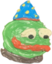 feelsB1rthday emote for Discord