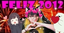 feliz2012 emote for Discord