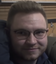 FeelsWeirdMark emote for Discord