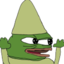 FeelsDankCheer emote for Discord