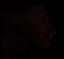 FeelsDarkMan emote for Discord