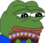 FeelsMagicMan emote for Discord