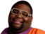 FeelsWillieMan emote for Discord