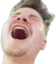 FelixVonDerLaden emote for Discord