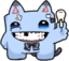 feizgood emote for Discord