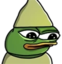 FeelsDankMan emote for Discord
