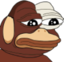 FeelsGneMan emote for Discord
