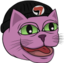 FeelsGood emote for Discord