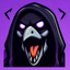 fenilStrike emote for Discord