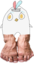feetzhi emote for Discord