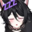 feepy emote for Discord