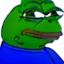 FeelsSusMan emote for Discord