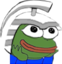 FeelsUIMMan emote for Discord