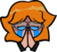 feySob emote for Discord