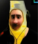 FeelsBananaMan emote for Discord