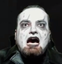 FetzerScream2 emote for Discord