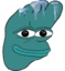 FeetsOkayManC emote for Discord