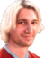 FeelsOkMan emote for Discord