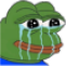 FeelsStrongManlet emote for Discord