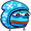 FeelsColdMan emote for Discord
