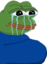 feelsstrongman emote for Discord