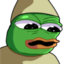 FeelsDankMan emote for Discord