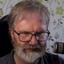 FeelskOLDMan emote for Discord