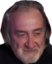 FerOld emote for Discord