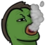 FeelsCiPripMan emote for Discord