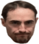 FeelsJacobMan emote for Discord