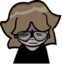 feyDespair emote for Discord