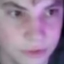 FeelsDankWomen emote for Discord
