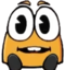fembaj emote for Discord