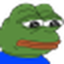 Feelsbadman emote for Discord