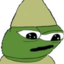 feelsdankmantalkbutitsnottalking emote for Discord