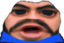fenPeepoPog emote for Discord