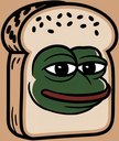 FeelsToastMan static emote for Discord, Twitch and Slack