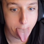 Feini emote for Discord