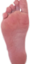 FEETIES emote for Discord