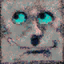 FeelsCruel emote for Discord