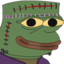 FeelsOkayMan emote for Discord