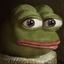 FeelsOkayMan emote for Discord
