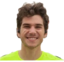 FeelsBenMan emote for Discord