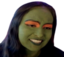 FeelsDebsMan emote for Discord
