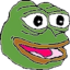 FeelsScuffedMan emote for Discord