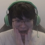 fenixScared emote for Discord