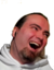 FetzerLOL emote for Discord