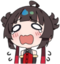 FenCry emote for Discord