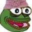 FeelsOldMam emote for Discord